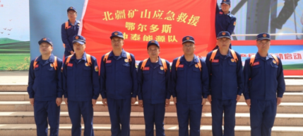 踐行訓詞精神 扛起光榮旗幟