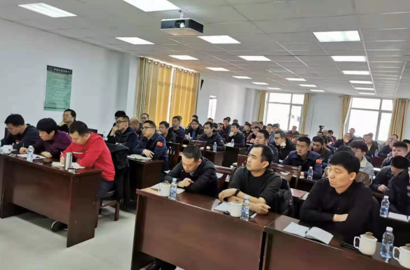 微信截圖_20230620103640.png