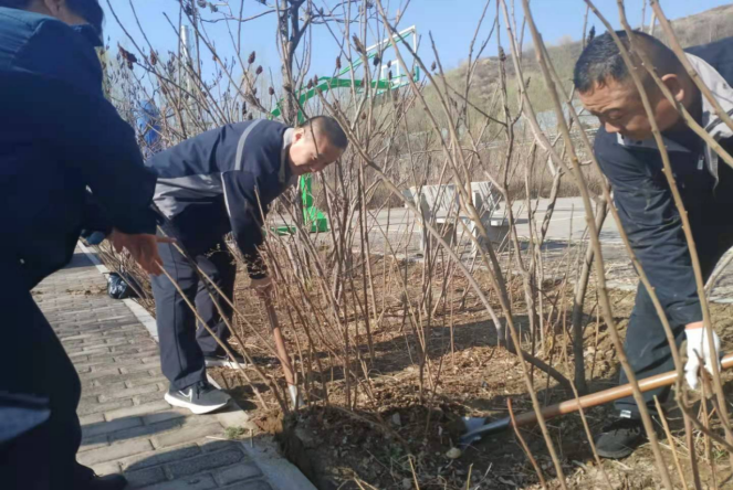 微信截圖_20230620111524.png