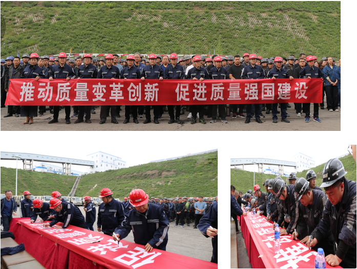 微信截圖_20230620150045.png