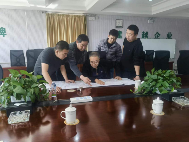 微信截圖_20230620155715.png