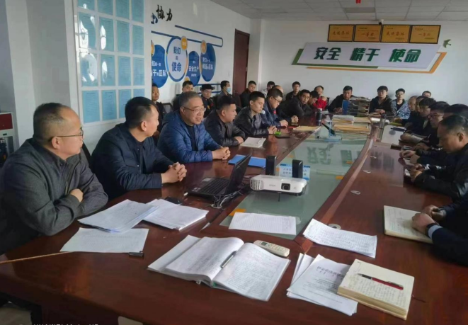 微信截圖_20230620155733.png