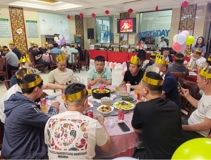 微信截圖_20230627172316.png