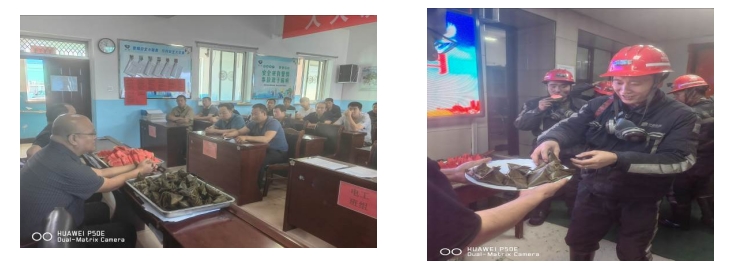 微信截圖_20231007120748.png