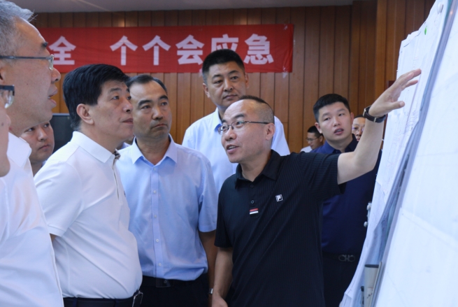 微信截圖_20231102163559.png