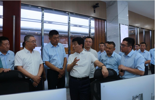 微信截圖_20231102163612.png