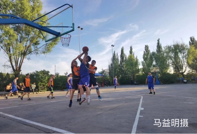 微信截圖_20231102170148.png