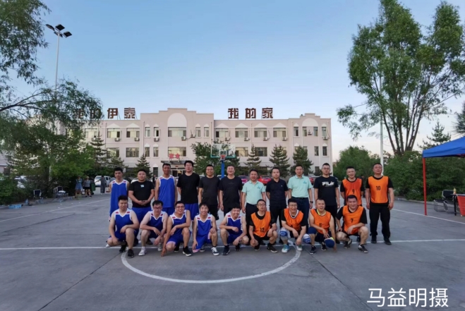 微信截圖_20231102170157.png