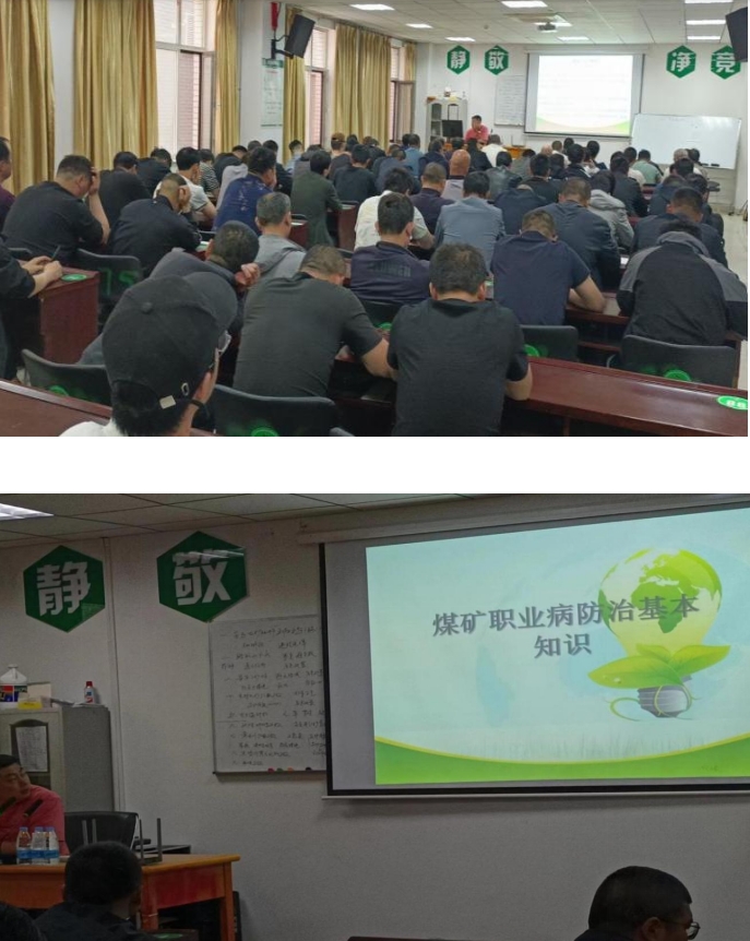微信截圖_20231102171832.png