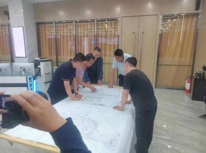 微信截圖_20231102171921.png