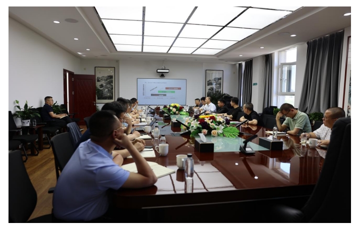 微信截圖_20231107173018.png