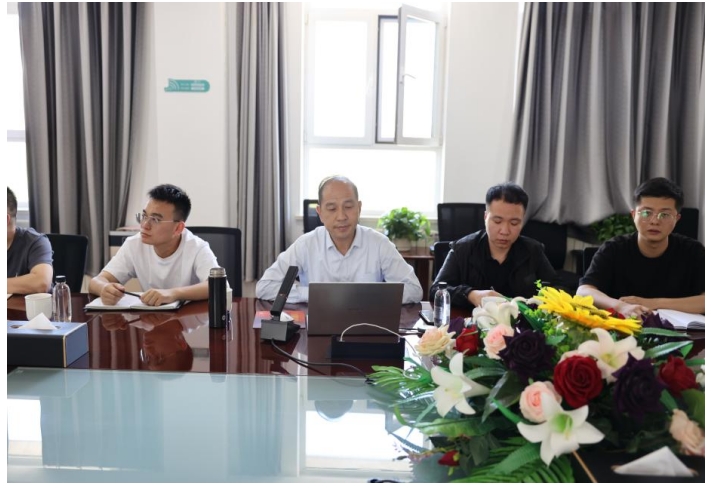 微信截圖_20231107173026.png