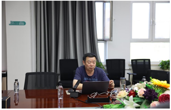 微信截圖_20231107173038.png