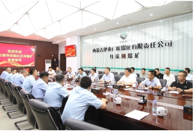 微信截圖_20231107174132.png