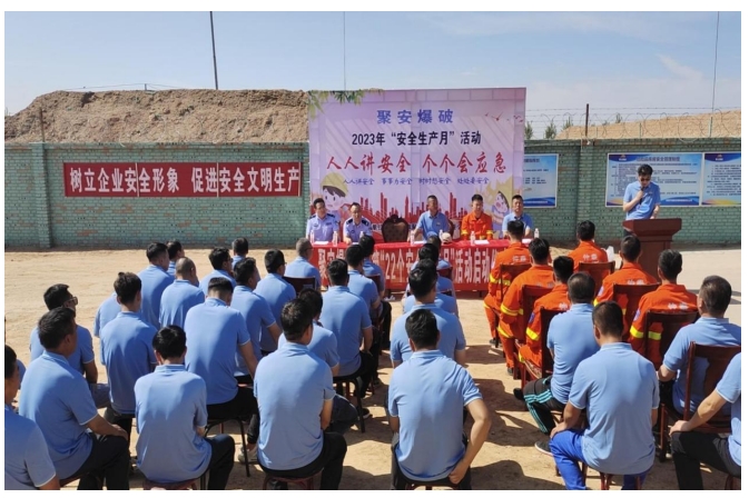 微信截圖_20231107174819.png